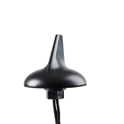 RFMAX 3-in-1 SharkFin Antenna RSF-DB-G4W-FFS