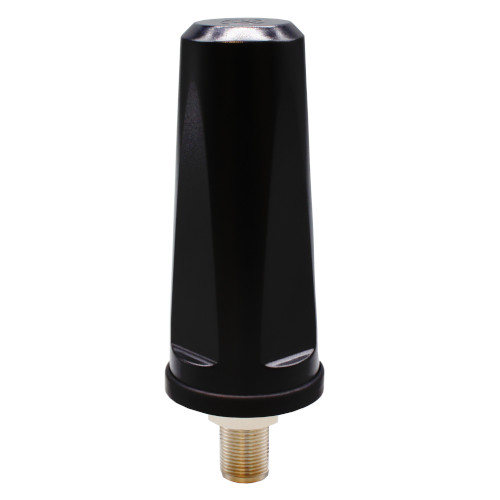 RFMAX Shotglass Omni Antenna RSGB-4G/5G-3-NF