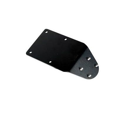 Honeywell RT10 Ram Mount Adapter Plate RT10-KEYBD-PLATE