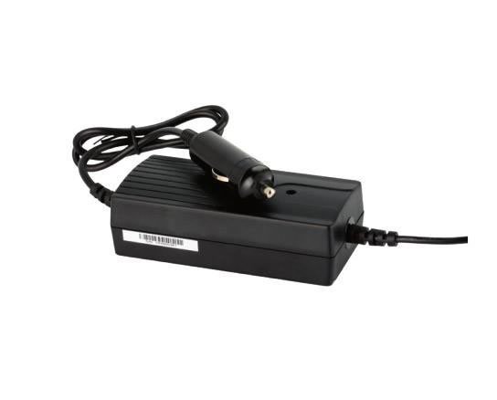 Honeywell Vehicle Charger RT10-MC