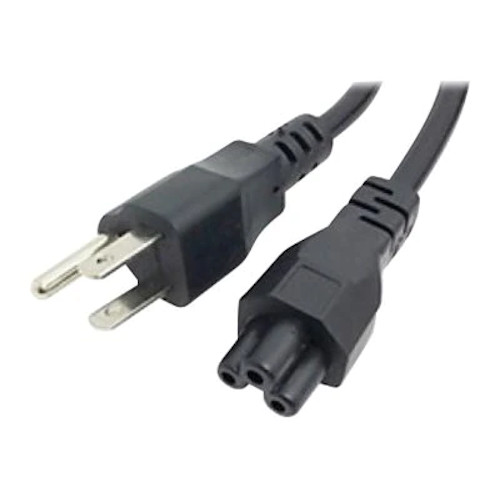 Honeywell RT10 USA Power Cable RT10-PWR-CABLE-US