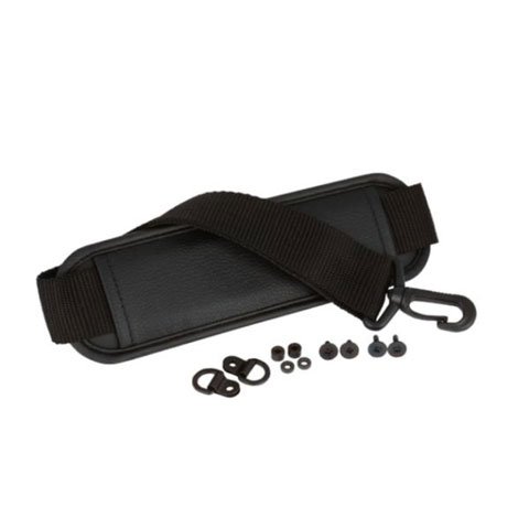 Honeywell Shoulder Strap Kit RT10-SS-1