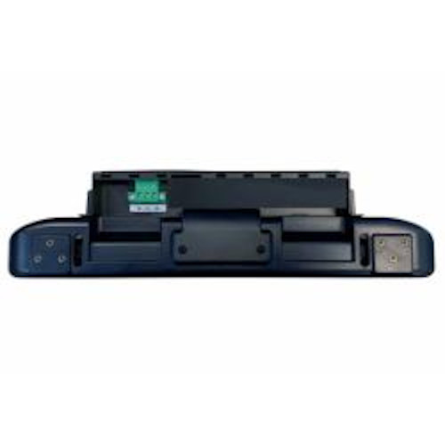 Honeywell Vehicle Cradle RT10-VC