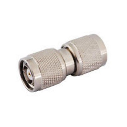 RFMAX RP TNC Male to RP TNC Male adaptor RTM-RTM