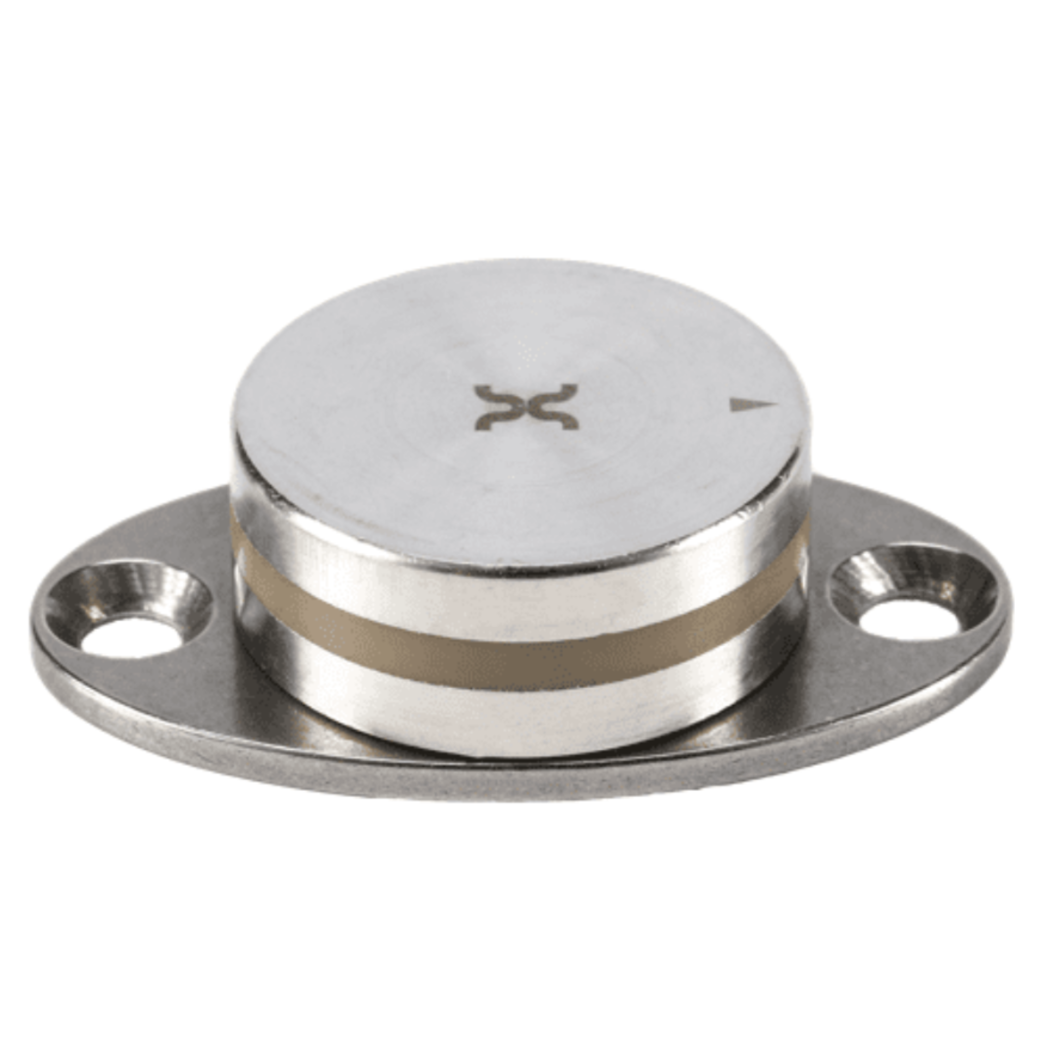 Xerafy Roswell Autoclavable RFID Tag [EU Frequency] X1114-EU143-H9