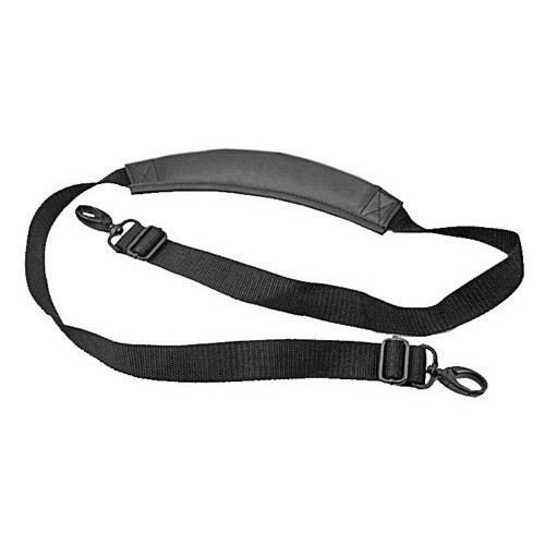 AGORA Edge Adjustable Shoulder Strap S5673DWOS2