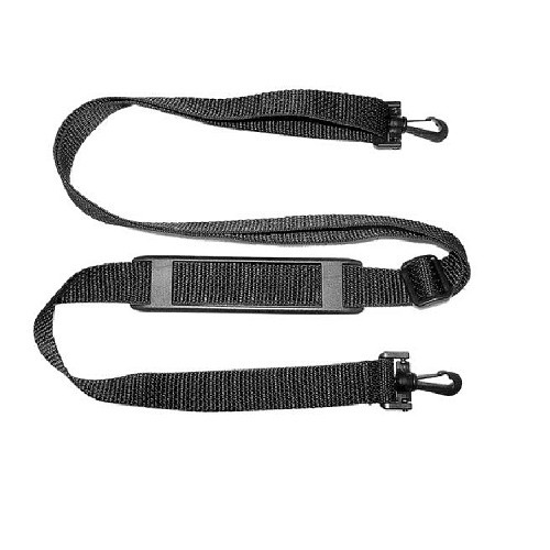 AGORA Edge Shoulder Strap S5697DW