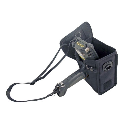 AGORA Edge Holster S5716DWSP
