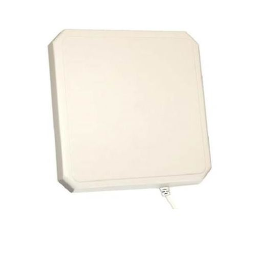 Laird S8655PLSMF 5x5 Inch IP67 High-performance RFID Antenna S8655PLSMF