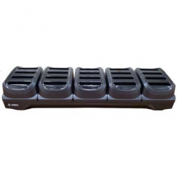 Zebra 20-Slot Battery Charger SAC-TC2Y-20SCH-01