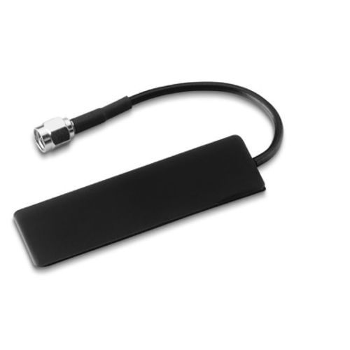 Pulse SB450MPL12 Stealth Blade Antenna SB450MPL12