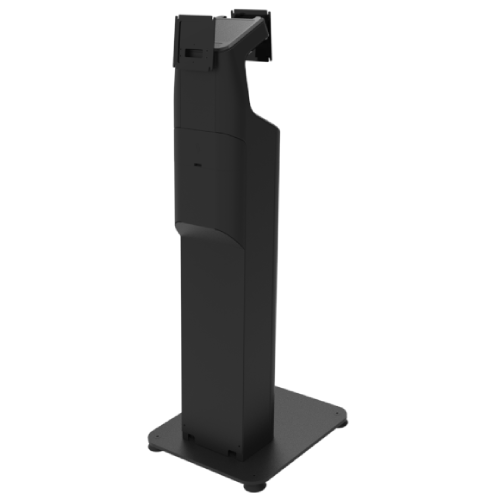 3PTY-SC-2000-PB2-01 - Zebra Havis Self-Checkout Dual Display 3PTY-SC-2000-PB2-01 - Zebra Havis Self-Checkout Dual Display