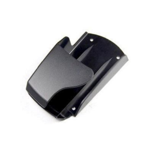 Ingenico iCMP Holster SEN351186