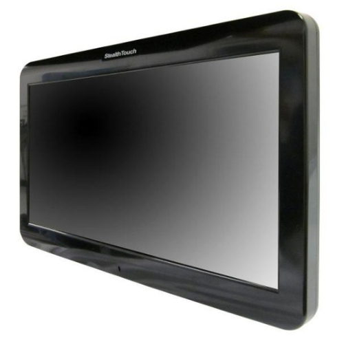 Pioneer StealthTouch-M21 Touch Computer SF4YZR000010