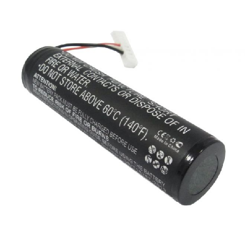 Honeywell Battery Pack SF61-BAT-S002