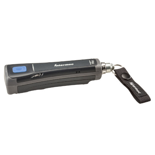 Intermec SF61 Scanner SF61BHP-SA001