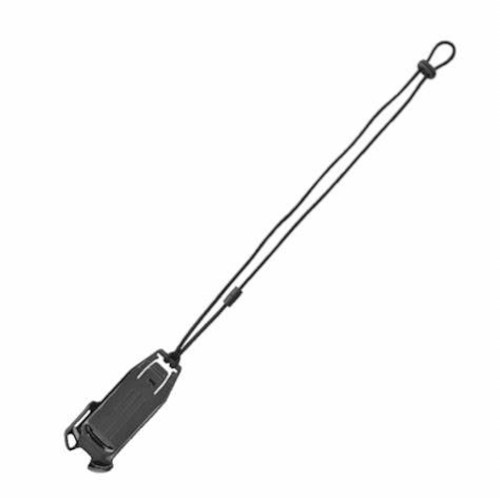 Zebra EC30 Lanyard (10 Pack) SG-EC30-BLYD1-10