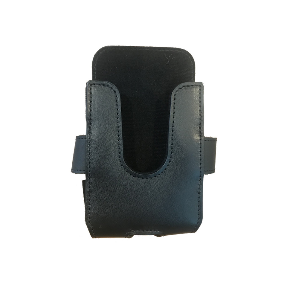 Zebra EC5X Soft Holster SG-EC5X-HLSTR1-01