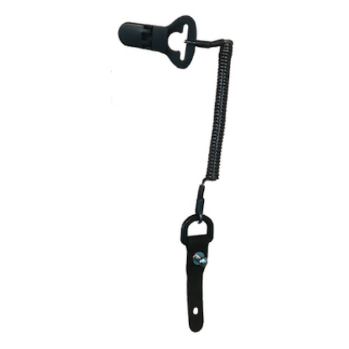 SG-EC5X-TCLIP1-01.jpg
