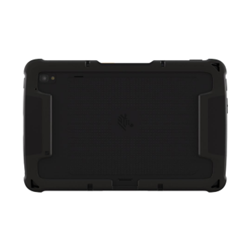 Zebra ET4X Rugged Boot for 10" Tablets SG-ET4X-10EXOSKL1-01