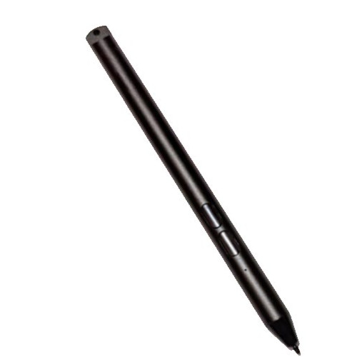 Zebra ET8x Active Stylus SG-ET8X-STYLUS1-01