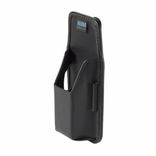 Zebra MC2100 Holster SG-MC2121205-01R