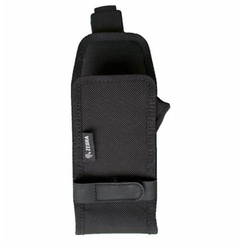 Zebra Soft Holster SG-MC2X-HLSTR-01