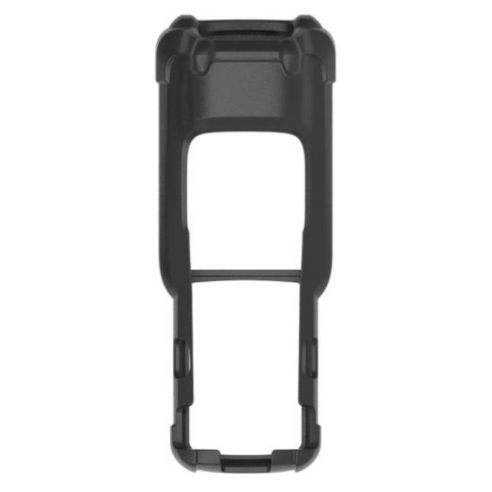 Zebra MC34 Rubber Boot [Straight Shooter Terminal Only] SG-MC34-RBTS-01