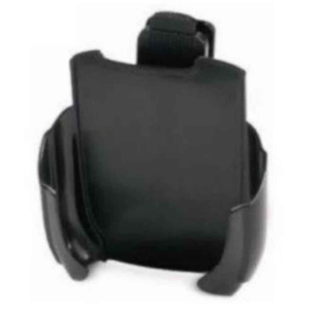 Zebra MC34 Rigid Holster [Straight Shooter Terminal Only] SG-MC34-RDHLST-01