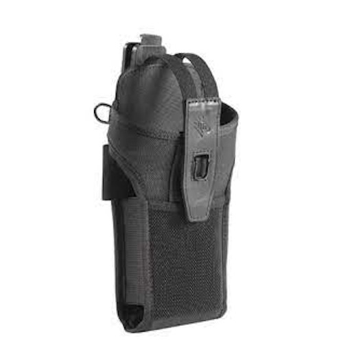 Zebra Soft Holster SG-MC3X-SHLSTB-01