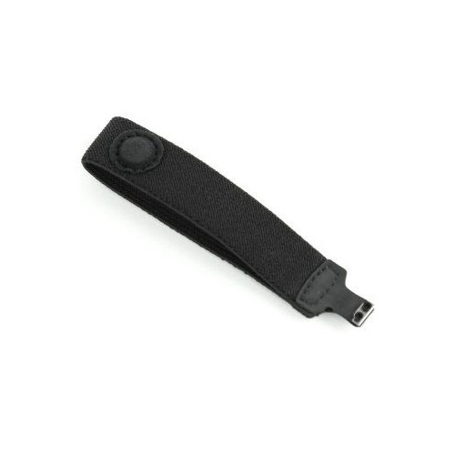 Zebra Universal Mobile Computer Accessories SG-MC40STRAP-01R