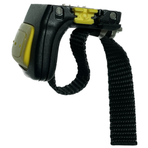 Zebra RS5100 Single Sided Trigger Assembly SG-RS51-TRGSS-03