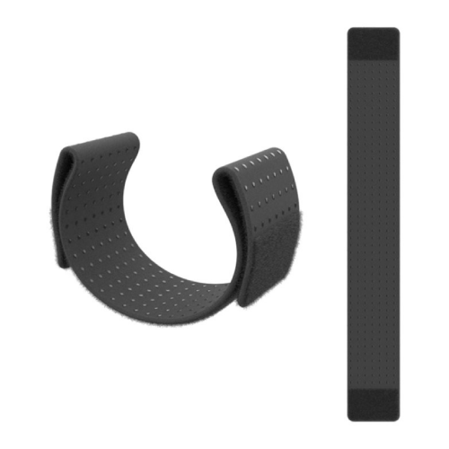 Zebra Replacement Velcro Wrist Strap [TC22/TC27] SG-TC2L-ARMSTRAP-01