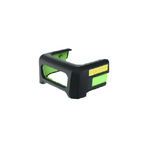 Zebra WS50/WS501 Replacement Deflector SG-WS5X-DFLTC-01