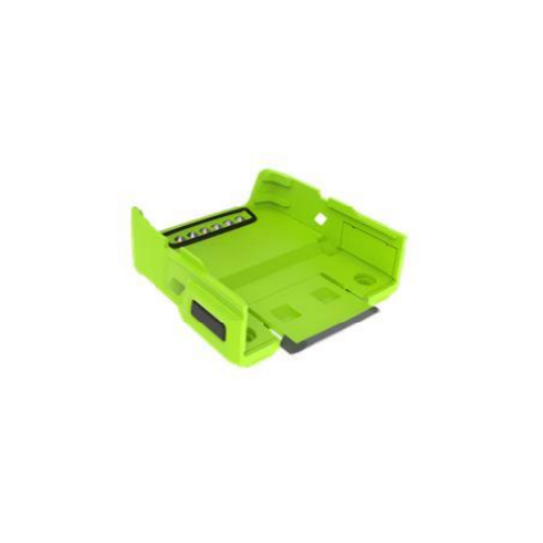 Zebra WS50/WS501 Replacement Shell SG-WS5X-SHLCS-01