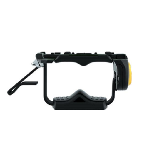 SG-WS5X-TRGA-01.png