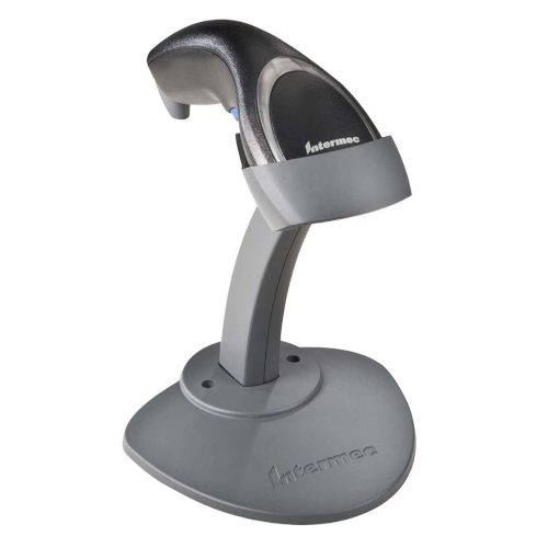 Intermec SG20 General Duty Imager SG20THP-USB501