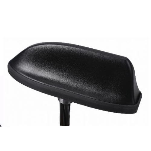 Pulse SKF5G62311DM Shark-Fin MultiBand Antenna SKF5G62311DM