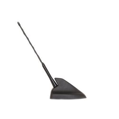 STI-CO's SKFN-TB-V/U/C-EAN-SP Universal OEM Style Antenna SKFN-TB-V-U-C-EAN-SP