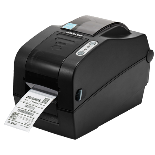 Bixolon SLP-TX220  Printer [300dpi] SLP-TX223G