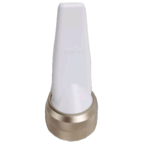 Pulse SLPT2400/5900DMNWShadow Direct Transit Antenna SLPT2400/5900DMNW