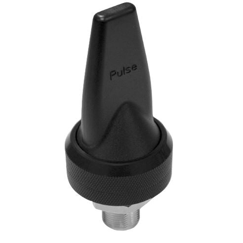 Pulse SLPT2400DMN  Shadow Low Profile Antenna SLPT2400DMN