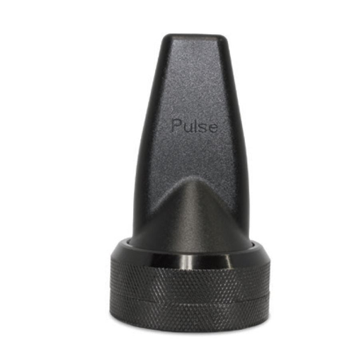 Pulse SLPT6982170NMOHF  Shadow Low Profile 3G 4G LTE NMO Antenna SLPT698/2170NMOHF