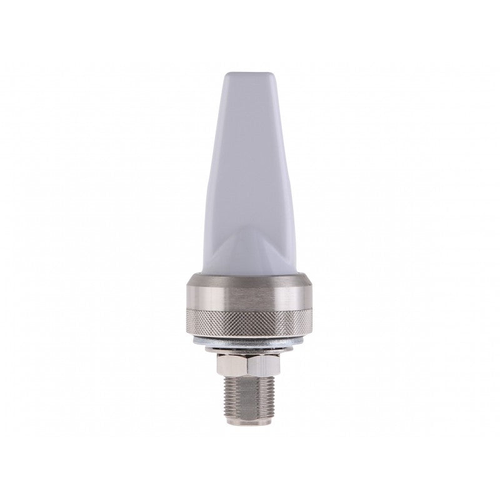 Pulse SLPT698/869DMNWShadow Direct Transit Antenna SLPT698/869DMNW