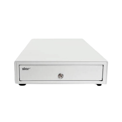 Star Micronics Cash Drawer 37967990