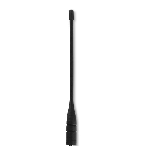 Pulse SPEN14832 Whip Antenna SPEN14832