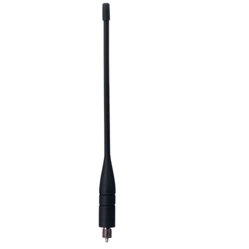Pulse SPEN14918 Whip Antenna SPEN14918