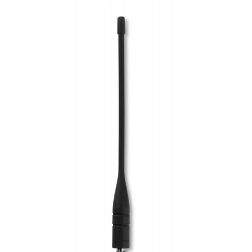 Pulse SPHL22156 Helical Standard Quarter Wave SPOTS Antenna SPHL22156