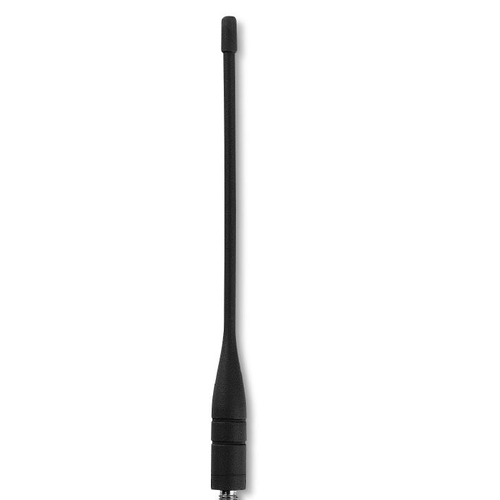 Pulse SPHS21450 Short Helical Quarter Wave SPOTS Antenna SPHS21450