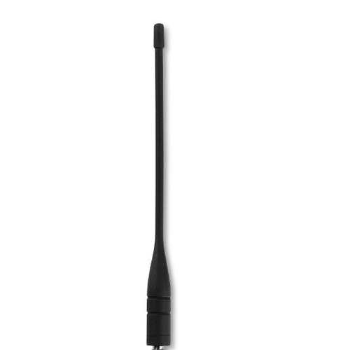 Pulse SPWH10420 Whip Antenna Quarter Wave SPWH10420